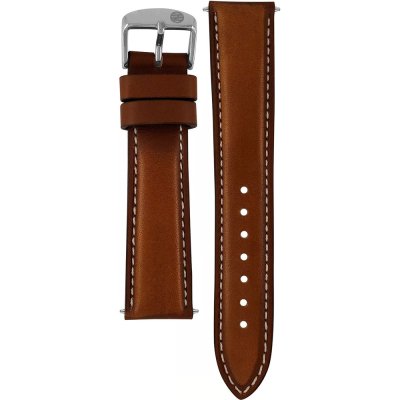 Zeppelin 9LZ0406CN2018 Atlantic Band