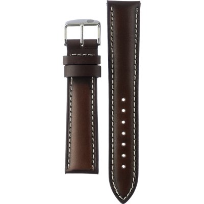 Zeppelin 9LZ0407CN2018 Atlantic Band