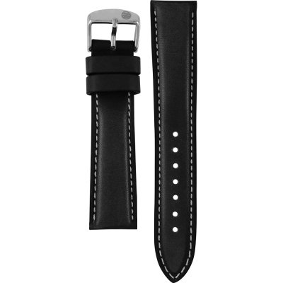 Zeppelin 9LZ0413CN2018 Atlantic Band