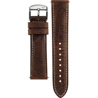 Zeppelin 9LZ0806CN2220 LZ 126 Band