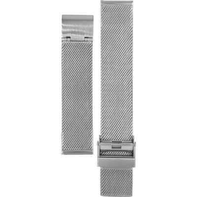 Zeppelin 9M1585C20 LZ 127 Band