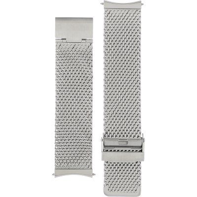 Zeppelin 9M21085C22 100 Jahre Zeppelin Band