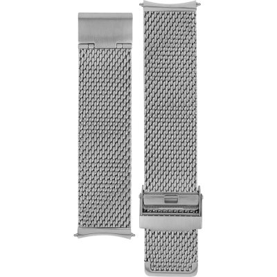 Zeppelin 9M21085C22 100 Jahre Zeppelin Band