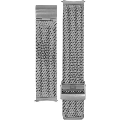 Zeppelin 9M21087C20 LZ 127 Band