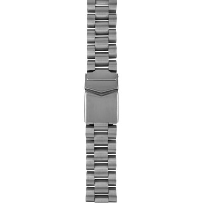 Zeppelin 9MB72_10.212_baugruppe Eurofighter Band