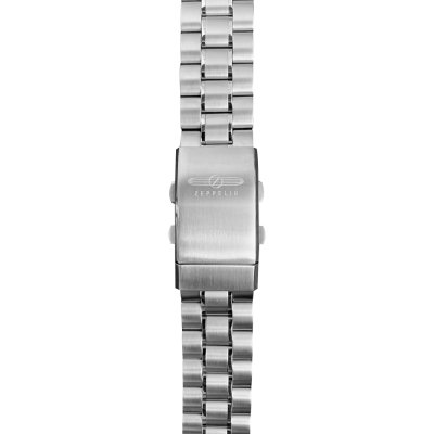 Zeppelin 9MBZE001 Atlantic Band